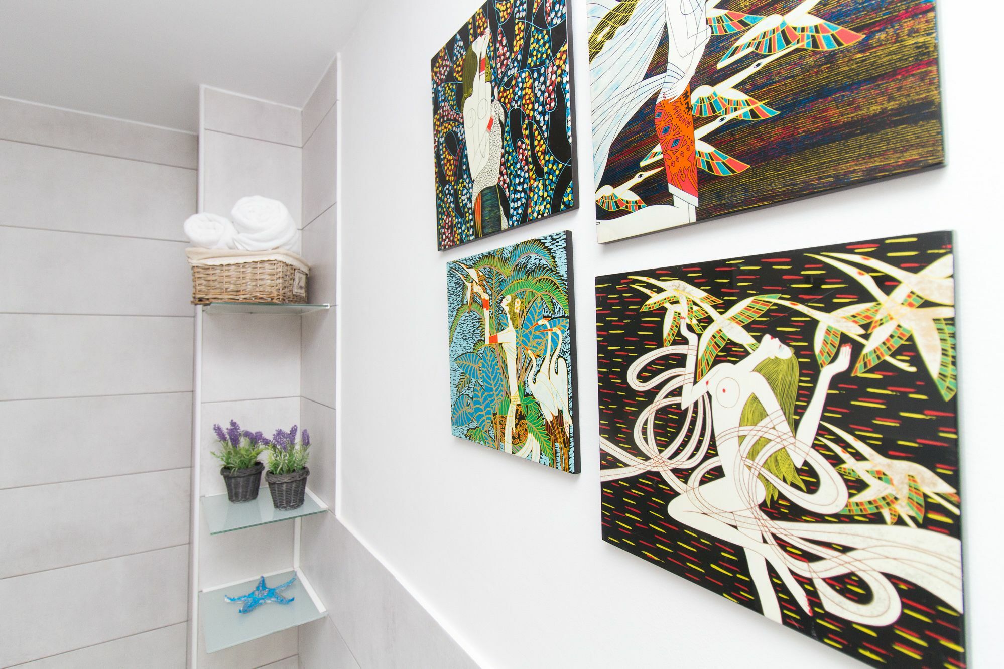 Charming 3 Bedrooms Historical Center Apartment